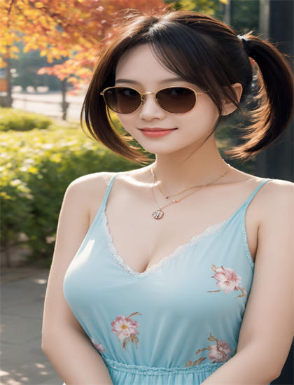 红色_免费观看完整版_女人是老虎简谱_奔跑吧共同富裕篇在线观看