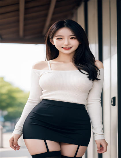 97ganmei_一直免费的服务器www_国产精成人品观看