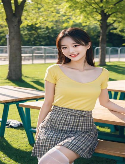 禁室培欲在线观看_福利姬洛美