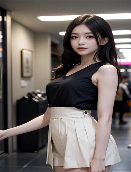 女人村庄全集_被老师插得爽爆了漫