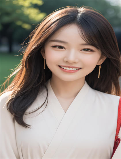 美女格斗电影_男演员张译的老婆