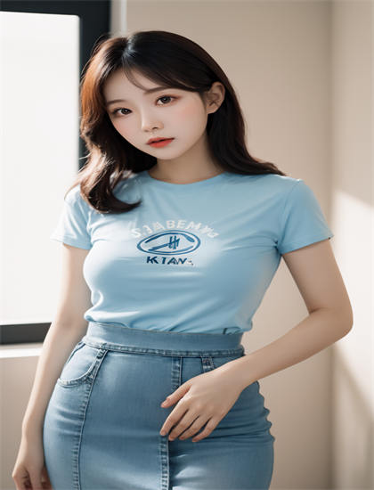 刘亦菲运动大片被曝_老公说我太骚了顶不住什么意思_谍海计中计在线观看