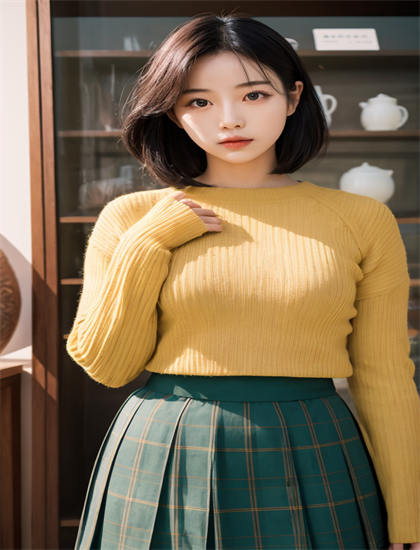 胡杨女人歌曲_91网站视频在线观看