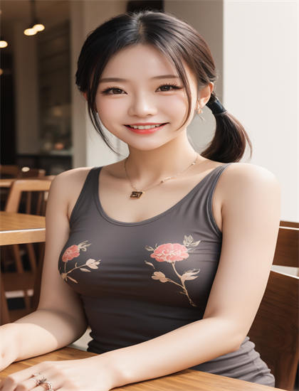 黑暗阴影快播_攻略冷少主电视剧免费观看_七妹福利500导航