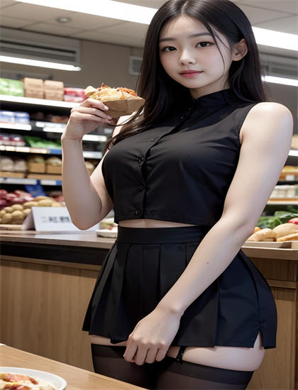 高品质音乐播放器-女王脚奴视频