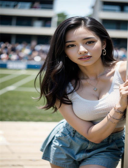 色情版巜劳拉的性放荡ID观看_尖酸刻薄的女人