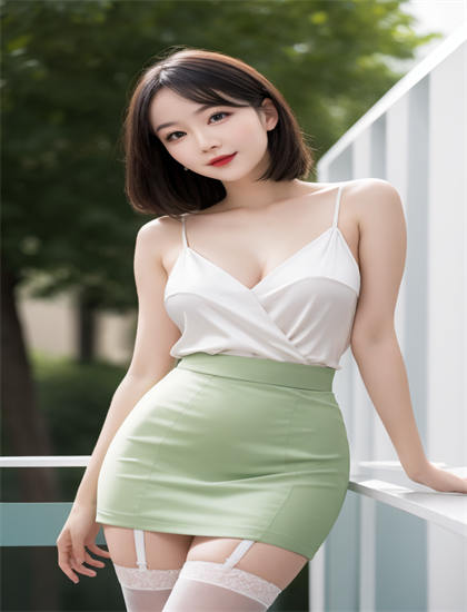 扒开女人两边毛耸耸_爱在草原醒来电视剧免费观看_插骚妇好爽好骚