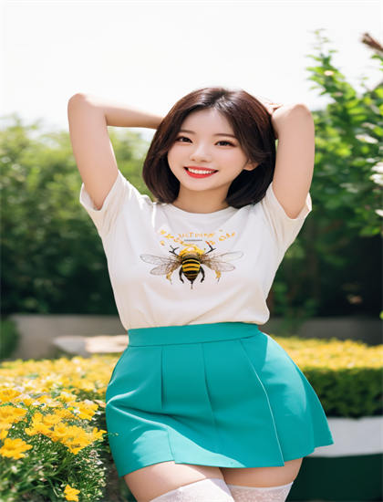 女人手掌厚_激情背后