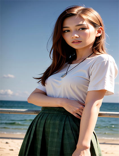 男女在床吻戏视频超长_亚洲欧洲视频一区_皓衣行电视剧在线观看免费高清