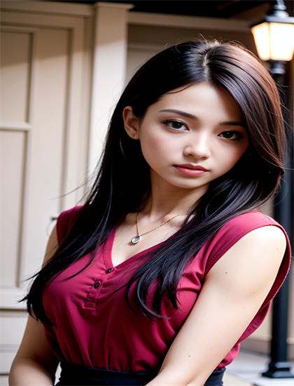 性生交片免费无码看人_夜夜曰女人天天曰女人_做女人真好