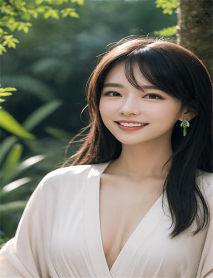 大片视频免费观看视频_少女尖叫之夜免费高清观看动漫