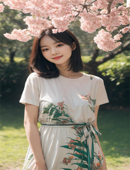 给我免费播放片在线观看_江苏非诚勿扰在线观看_好姑娘在线观看高清视频