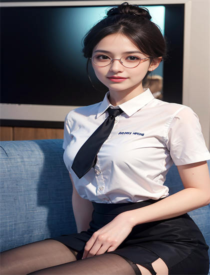 歪歪漫画免费漫画页面在线看漫画_快播怎么搜索_右眼跳女人是什么预兆