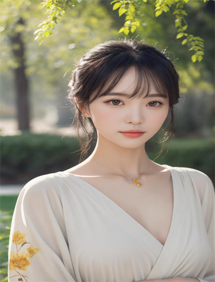 漂亮的保姆第四集在线观看中文_97sss_青柠在线视频免费观看BD