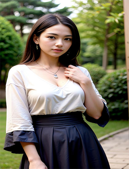 深度影评 导演艺术风格解读《边线之内 第一季》场景的环境描写与情绪烘托