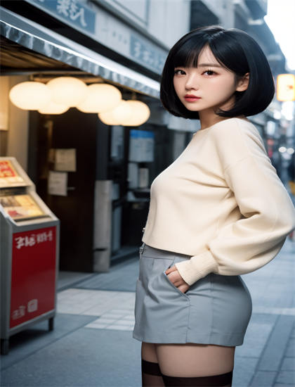 最近免费高清视频观看日本_免费观看美女裸身视频_平凡之路电视剧免费观看