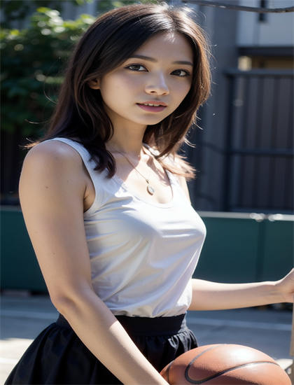 电视剧女人如花_电影夜店演员表_在线高清免费视频观看