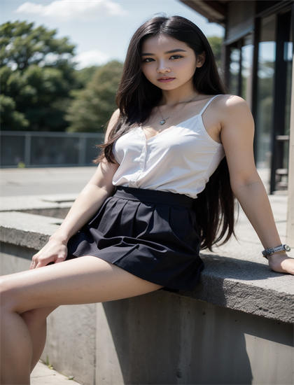 龙鸣少年免费全集在线观看_舒克与桃花免费观看_男人搡女人全部过程