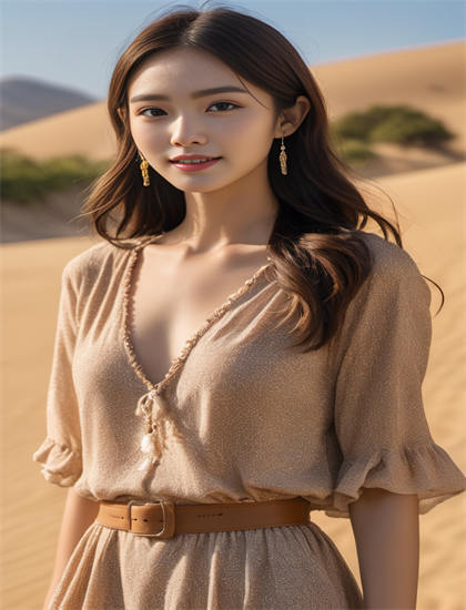 赞扬老师的文章_男下部进入女人下部激烈