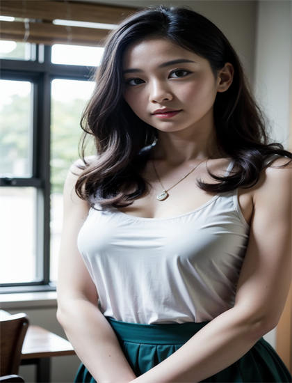 e欧美性情一线免费http_帮你看清已婚男人