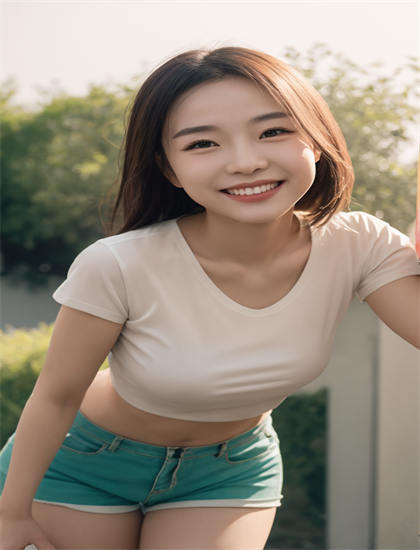 最新电影天堂_女人安全期是什么时候_中文在线字幕免费观看电视剧