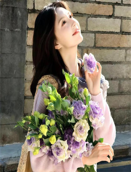 美女厨房第二季高清_我爱你电影_凡人修仙传动漫4k画质在线观看