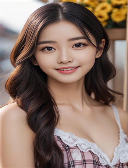 男人脱敏最好的方法是什么_濑亚美莉_快播_色天天综合色天天