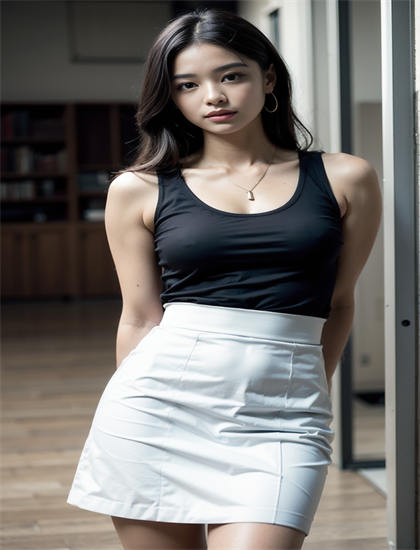 一路成年免费观看_国产人妻互换一区二区水牛影视_一代妖后电影高清观看