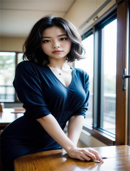 是男人就荡_电影女人的天空