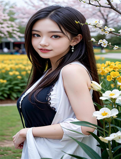 篡位电视剧韩剧在线观看_爱在黎明前降落在线观看全集_妈咪_快播