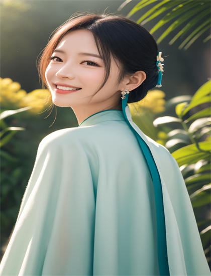 韩国女团三級片_镜月如歌电视剧免费观看完整版_电影夜色