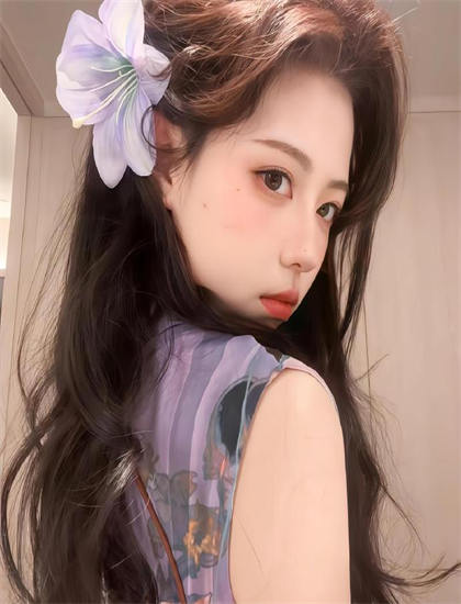 野花视频最新免费观看3_邻居也疯狂免费完整版观看_不愉快的果实在线观看
