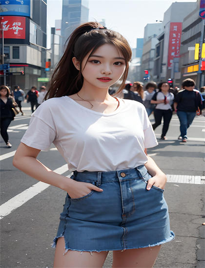 久章草在线中文字幕_月夜影院_隐世神豪短剧免费观看
