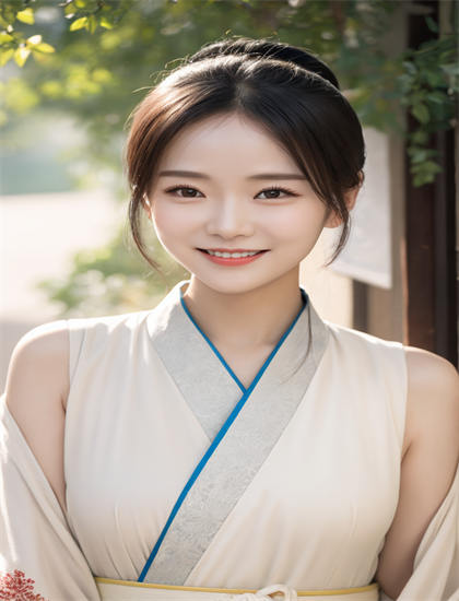 婷婷激情综合色五月久久_欧美男生图片