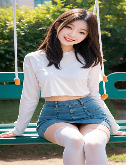 巜老师的小兔子好软水好多动漫_韩国客机冲撞起火视频曝光_址免费在线观看