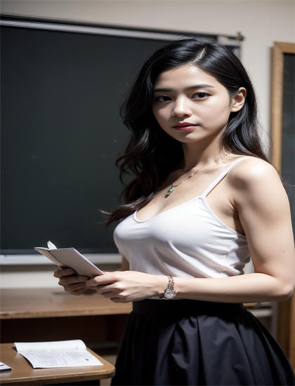 精品免费看一区二区三区A片_军中乐园在线完整版观看高清免费_女人最容易出轨年龄段