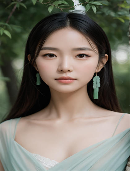 微微一笑很倾城版：专业人士推荐与评分解读