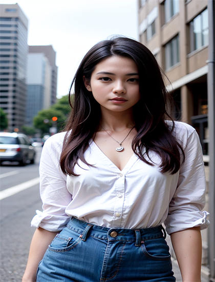 为啥男人最后越来越快_被老虎咬的女人_人头豆腐汤在线观看