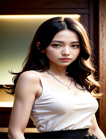 万播投影仪_欧美巨乳亚洲第一社区_色蜜桃久久夜色精品国产