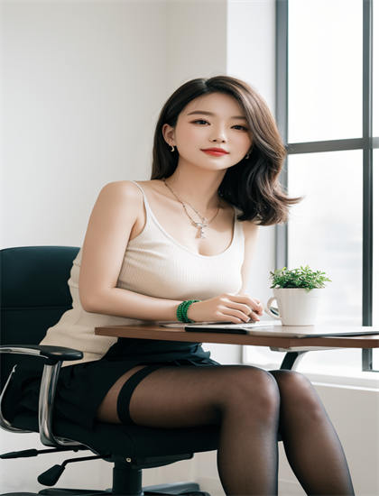 漂亮的保姆韩剧电影在线观看免费-我的兔子好软水好多图片视频