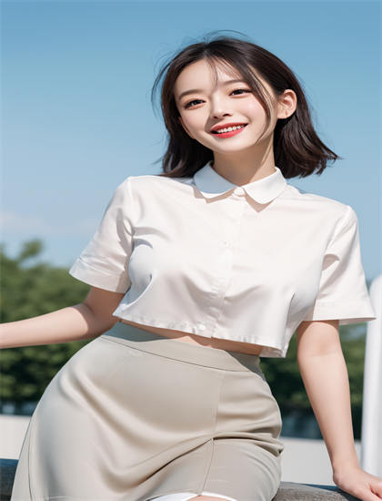 成品视频CRM网站-美女被性侵的视频