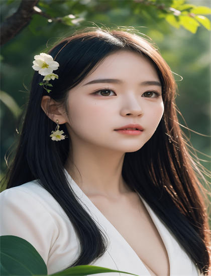 城人电影-欧美厉害的rap视频