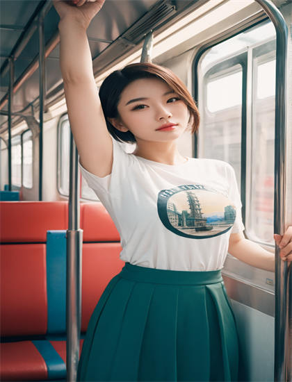 奥斯卡获奖电影-美摔视频