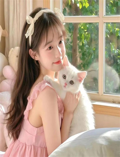李兰迪新剧朝雪录免费观看_快播骨头版_姑娘在线视频电视剧免费观看