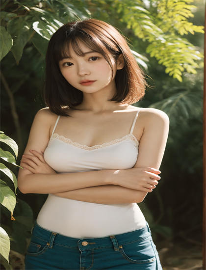 草莓视频安装免费无限看丝瓜ios_免在线观看视频_长相思二在线观看免费版