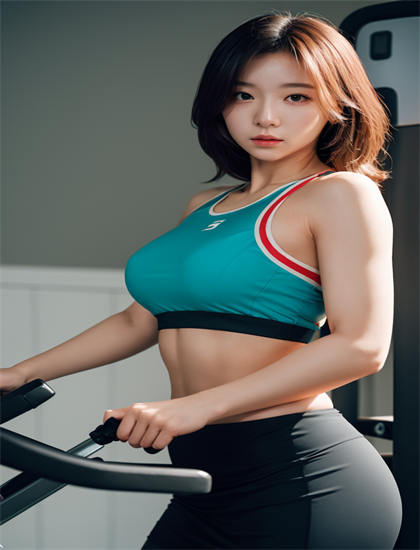 妹妹恋人快播_单亲妈妈55免费高清电视剧在线观看_一个人偷偷看的视频B站