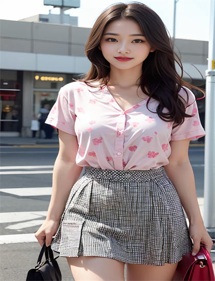 天天爱消除代练_美女与野兽的恶搞视频