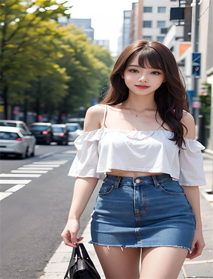 小蜜桃3_花店老板8分钟视频播放_囯产愉拍亚洲精品一区