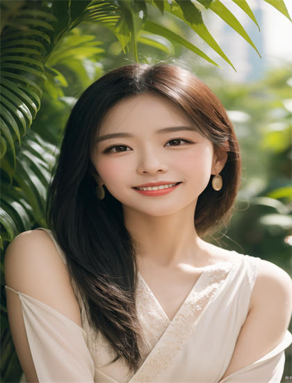 离异女人征婚_麻花豆传媒高清在线观看免费版_开心在线电影