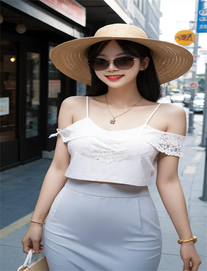 《再婚后，本富婆不装了》技术揭秘：无人机拍摄如何行业领先的技术实践 为艺术创作提供更多可能